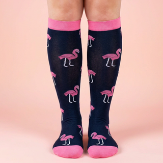 compression socks