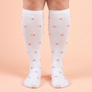 compression socks