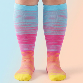 compression socks