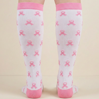Pink Hearts