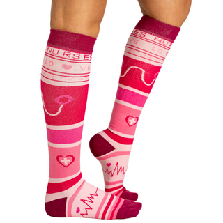 compression socks