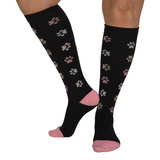 compression socks