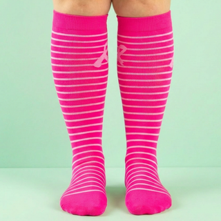 compression socks