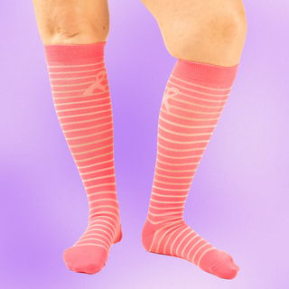 compression socks