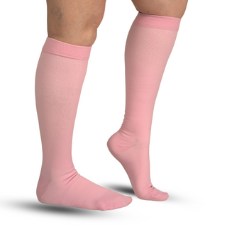 compression socks