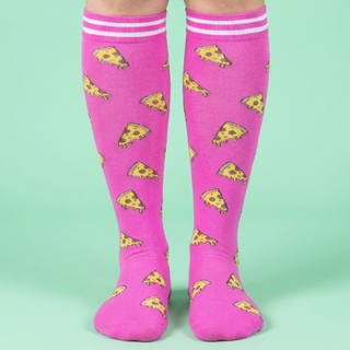 compression socks 