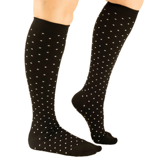 Polka Dots