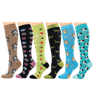 compression socks