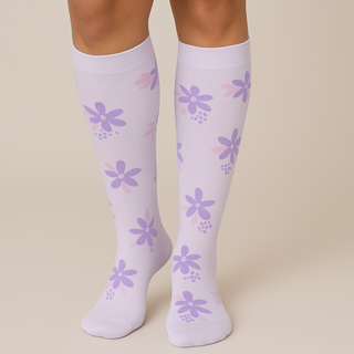 compression socks