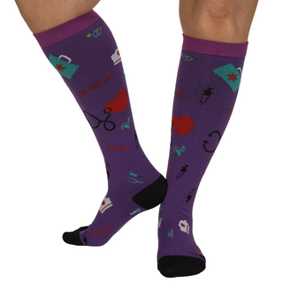 compression socks