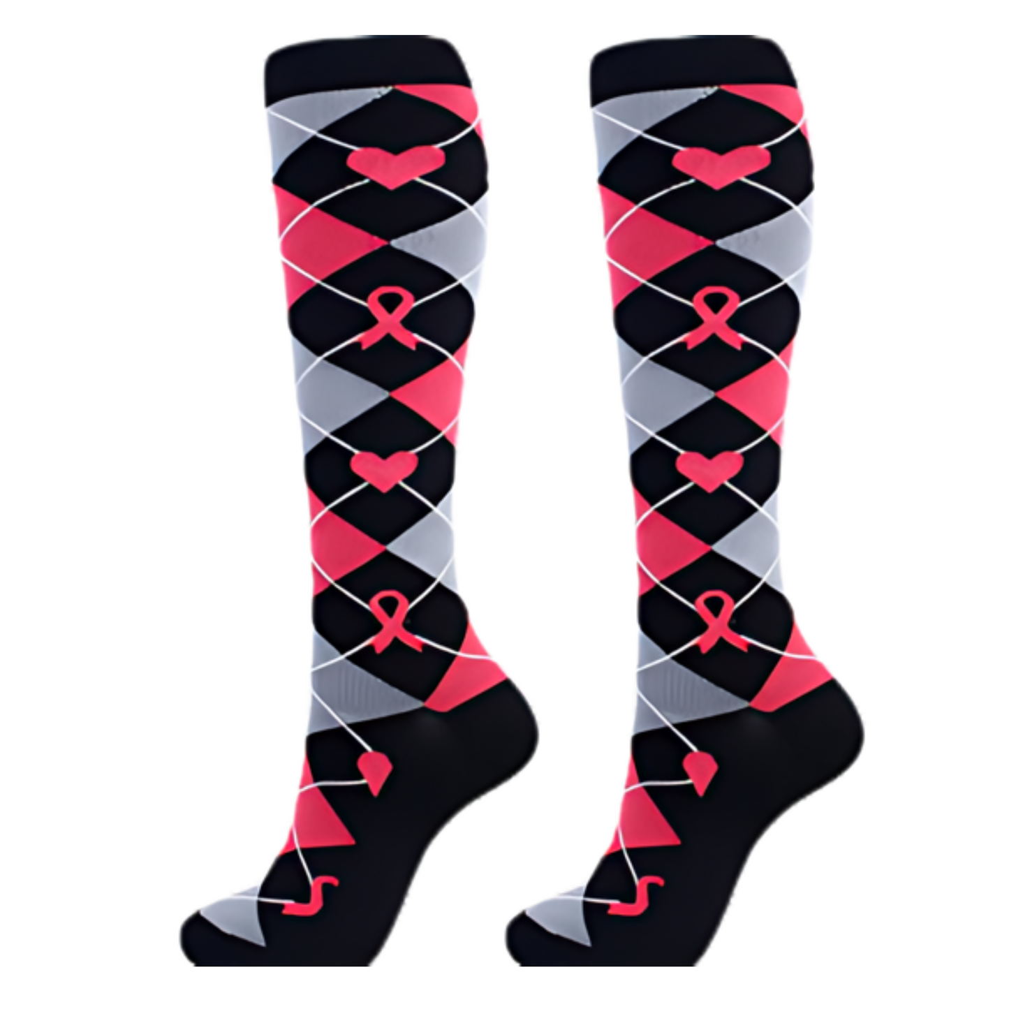 compression socks 