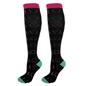 compression socks