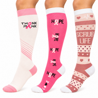 compression socks