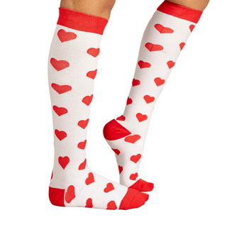 compression socks