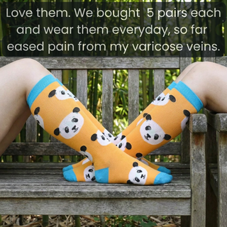 Pandas