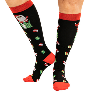 Santas Presents