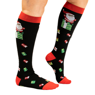 compression socks