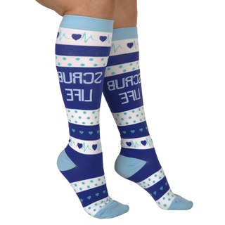 compression socks