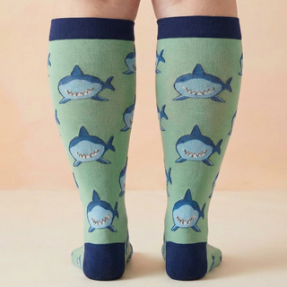 Sharks