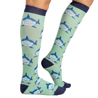 compression socks