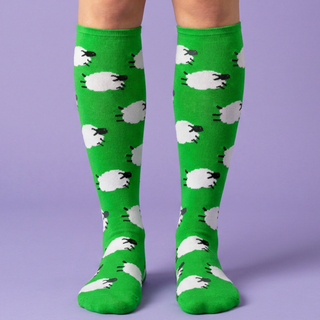 compression socks 