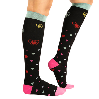 compression socks