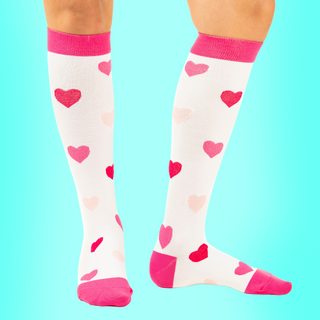 compression socks