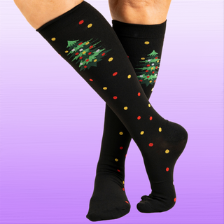 compression socks