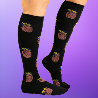 compression socks