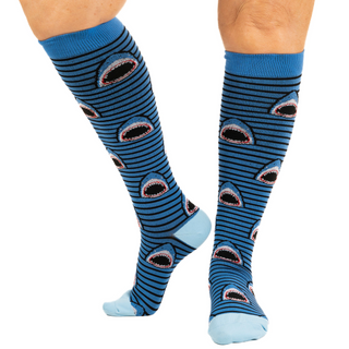 compression socks