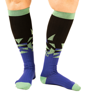 compression socks