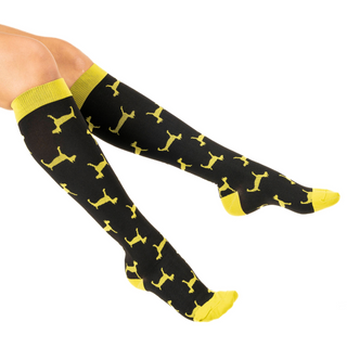 compression socks