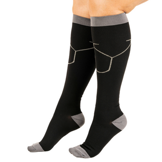 compression socks