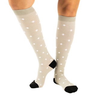 Compression socks