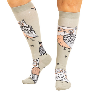 compression socks