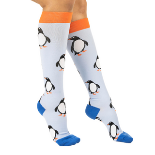 compression socks