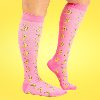 COMPRESSION SOCKS