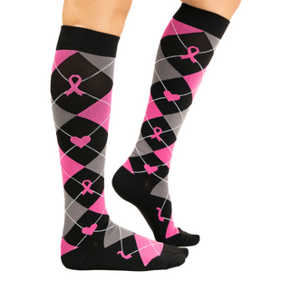 compression socks