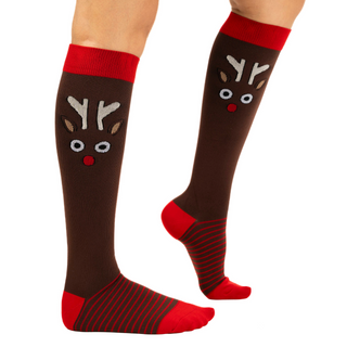 COMPRESSION SOCKS