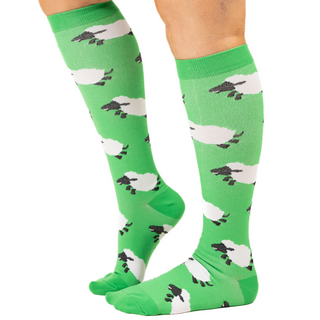 compression socks