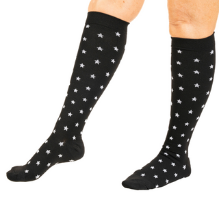 compression socks