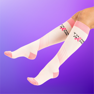 compression socks