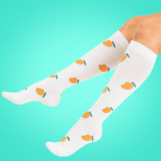 compression socks