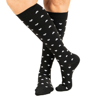 compression socks