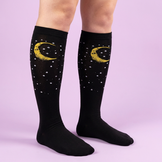 COMPRESSION SOCKS