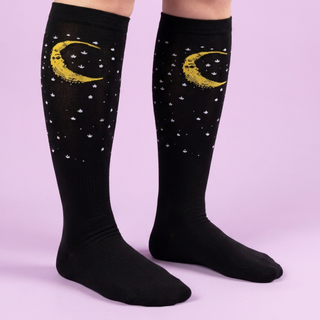 compression socks