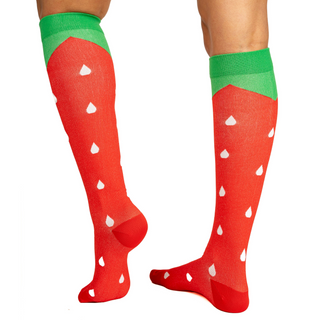 compression socks