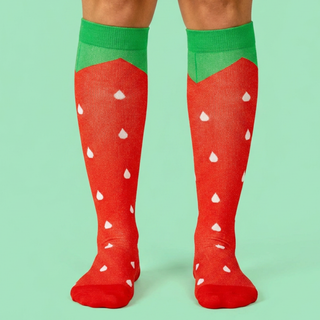 compression socks