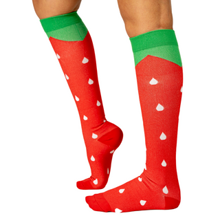 compression socks