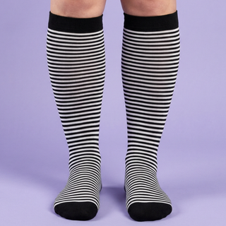 compression socks